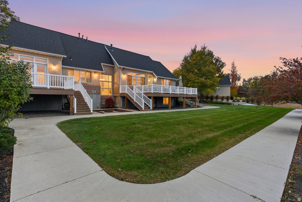 5873 S JORDAN CANAL RD Taylorsville, UT 84129