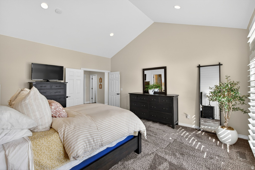 5873 S JORDAN CANAL RD Taylorsville, UT 84129