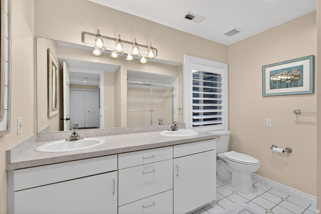 5873 S JORDAN CANAL RD Taylorsville, UT 84129