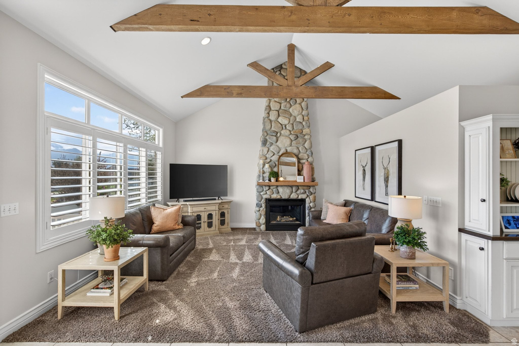 5873 S JORDAN CANAL RD Taylorsville, UT 84129