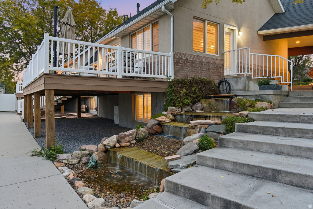 5873 S JORDAN CANAL RD Taylorsville, UT 84129