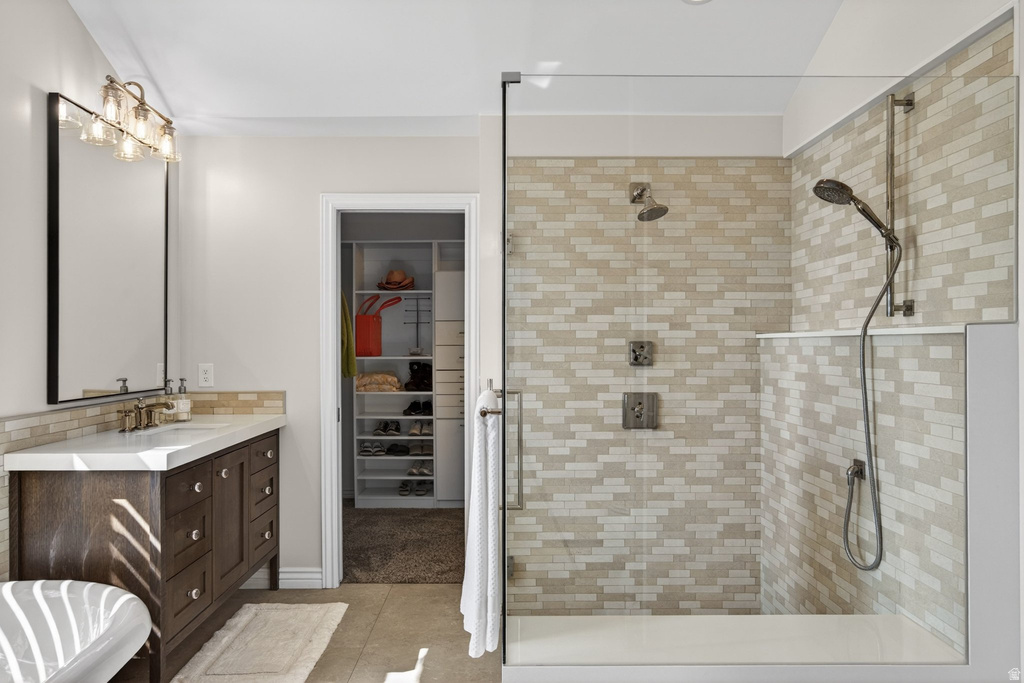 5873 S JORDAN CANAL RD Taylorsville, UT 84129