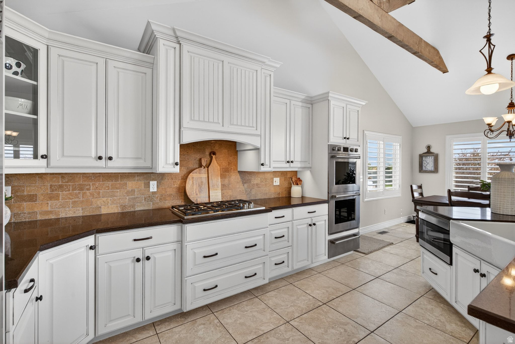 5873 S JORDAN CANAL RD Taylorsville, UT 84129