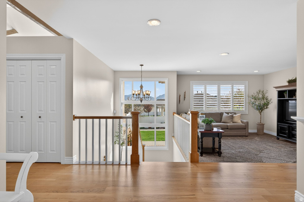 5873 S JORDAN CANAL RD Taylorsville, UT 84129