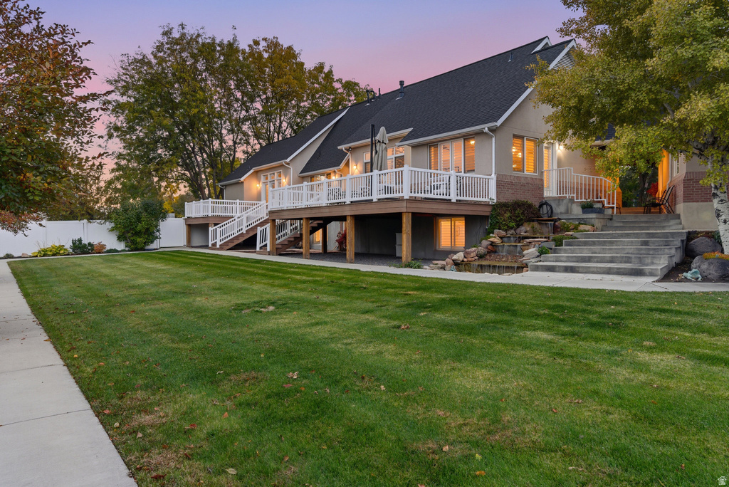 5873 S JORDAN CANAL RD Taylorsville, UT 84129