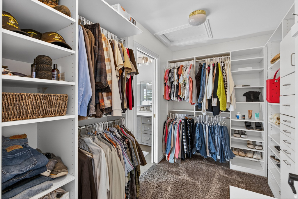 5873 S JORDAN CANAL RD Taylorsville, UT 84129