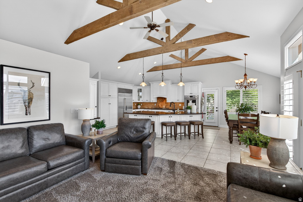 5873 S JORDAN CANAL RD Taylorsville, UT 84129