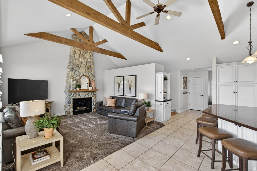 5873 S JORDAN CANAL RD Taylorsville, UT 84129