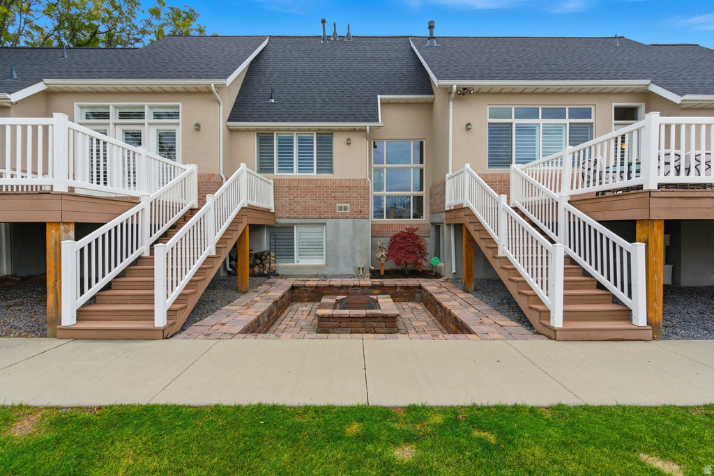 5873 S JORDAN CANAL RD Taylorsville, UT 84129