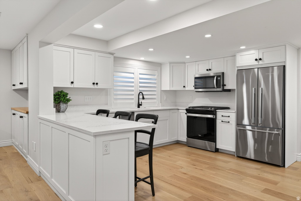 5873 S JORDAN CANAL RD Taylorsville, UT 84129