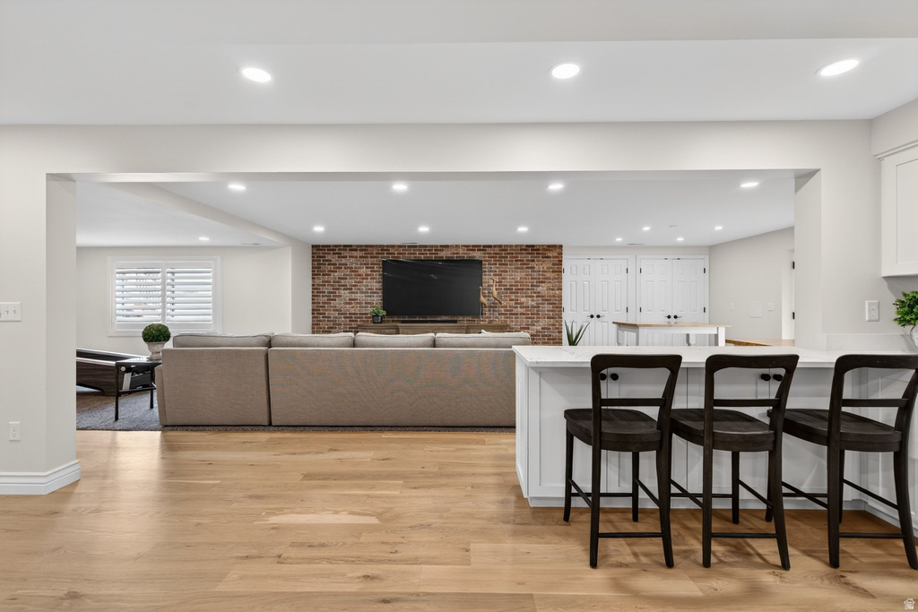 5873 S JORDAN CANAL RD Taylorsville, UT 84129