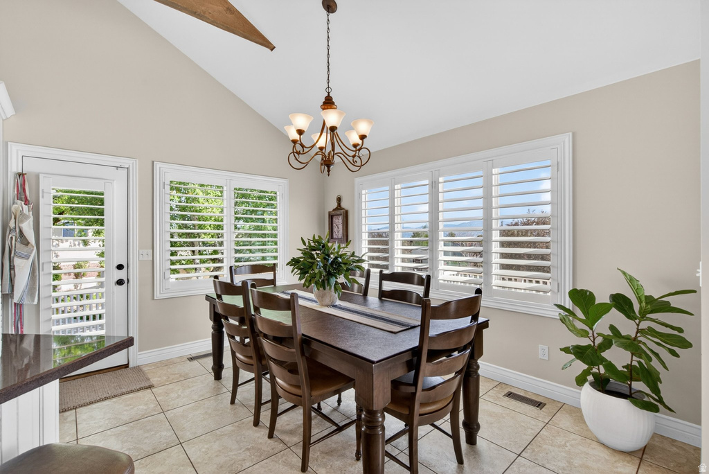 5873 S JORDAN CANAL RD Taylorsville, UT 84129