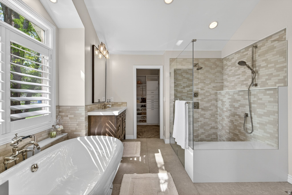 5873 S JORDAN CANAL RD Taylorsville, UT 84129