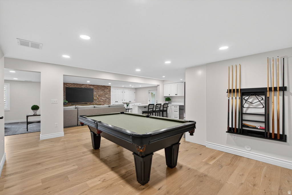 5873 S JORDAN CANAL RD Taylorsville, UT 84129