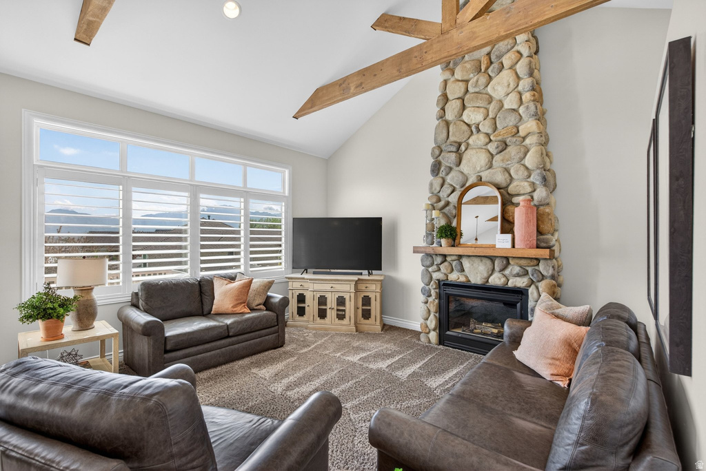 5873 S JORDAN CANAL RD Taylorsville, UT 84129