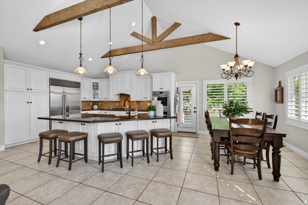 5873 S JORDAN CANAL RD Taylorsville, UT 84129