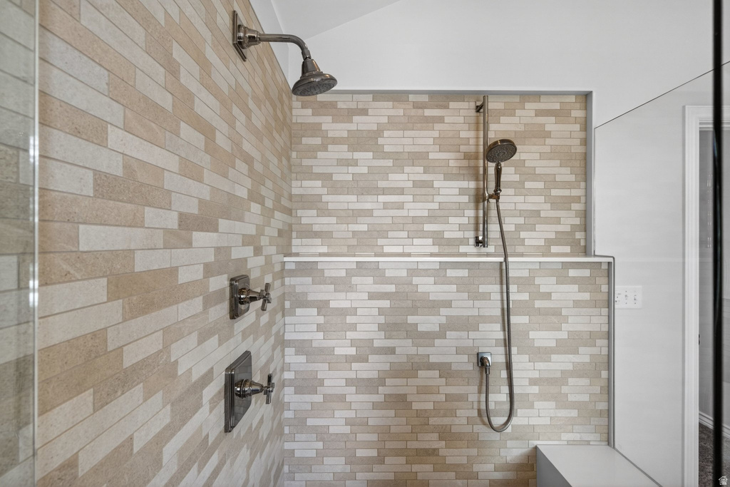 5873 S JORDAN CANAL RD Taylorsville, UT 84129