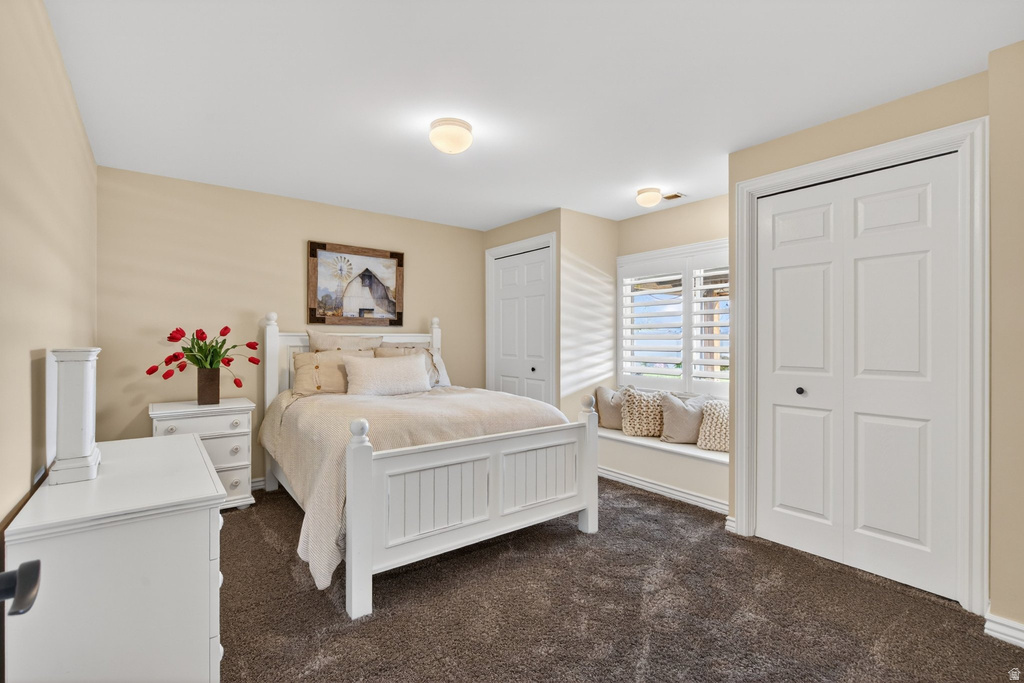 5873 S JORDAN CANAL RD Taylorsville, UT 84129