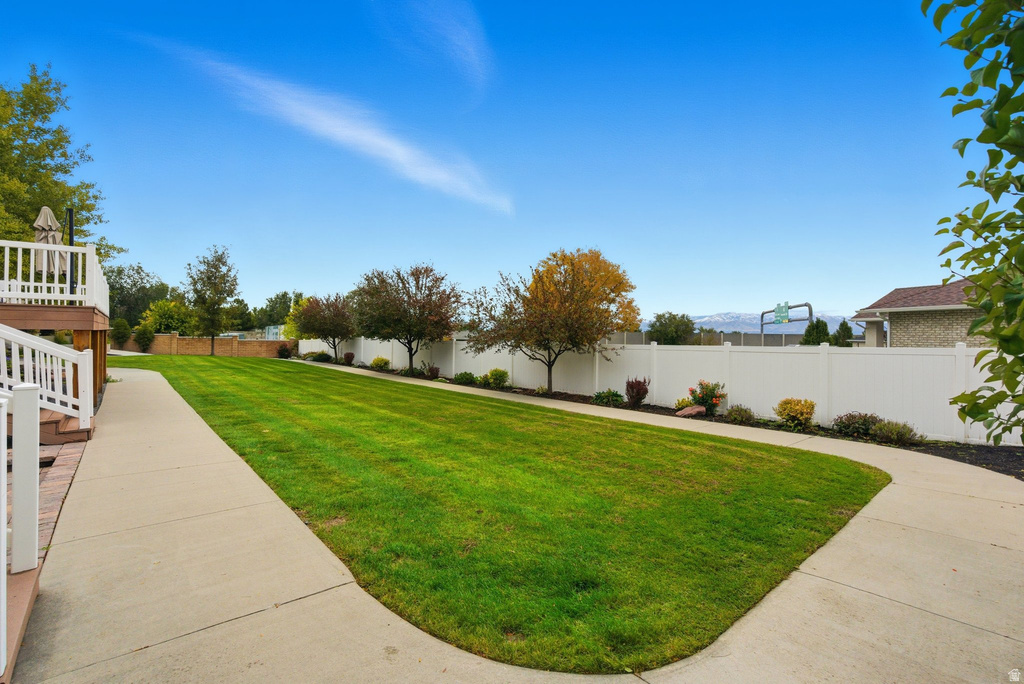 5873 S JORDAN CANAL RD Taylorsville, UT 84129