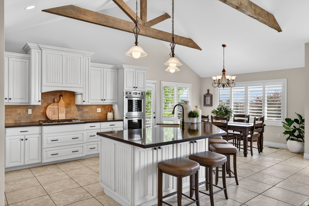 5873 S JORDAN CANAL RD Taylorsville, UT 84129