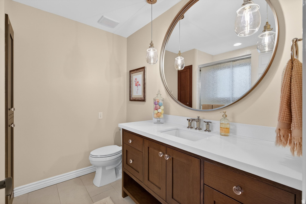 5873 S JORDAN CANAL RD Taylorsville, UT 84129