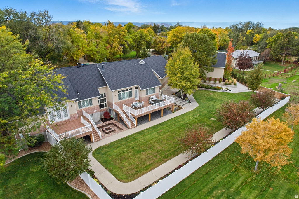 5873 S JORDAN CANAL RD Taylorsville, UT 84129