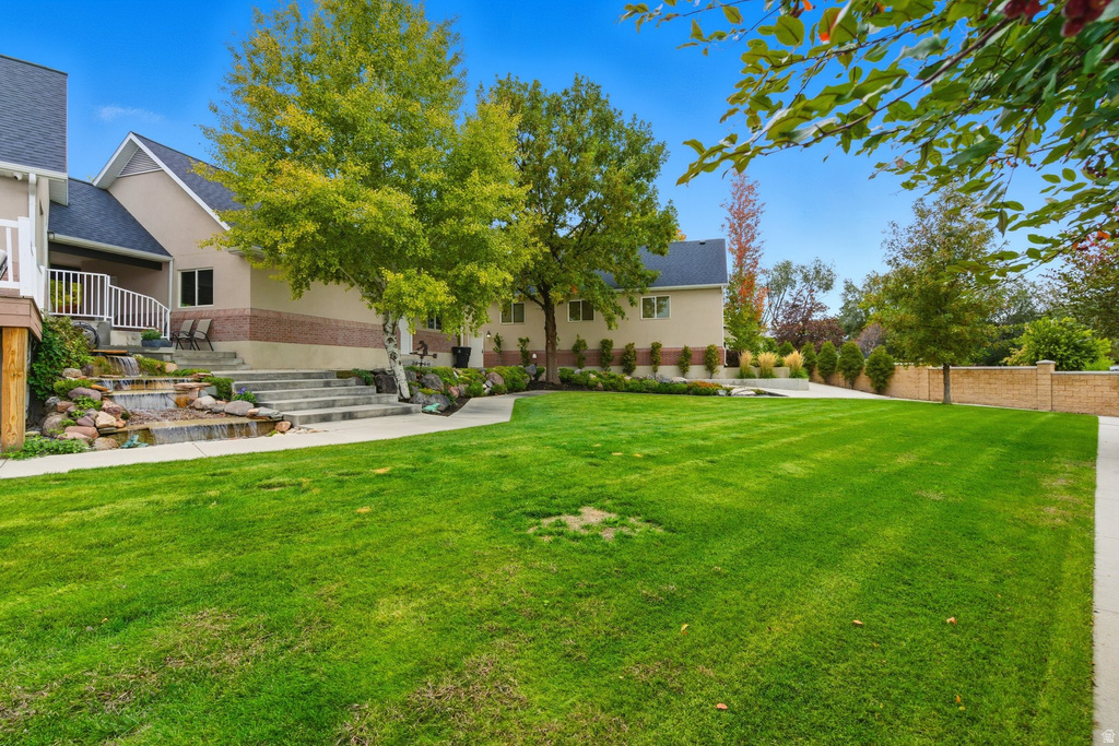 5873 S JORDAN CANAL RD Taylorsville, UT 84129