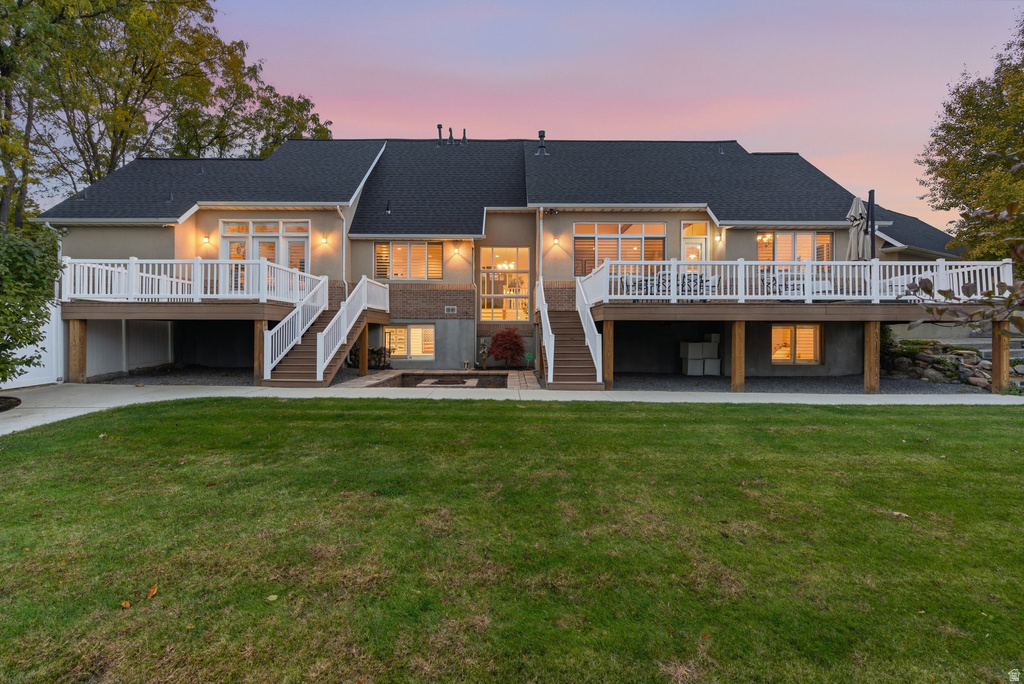 5873 S JORDAN CANAL RD Taylorsville, UT 84129