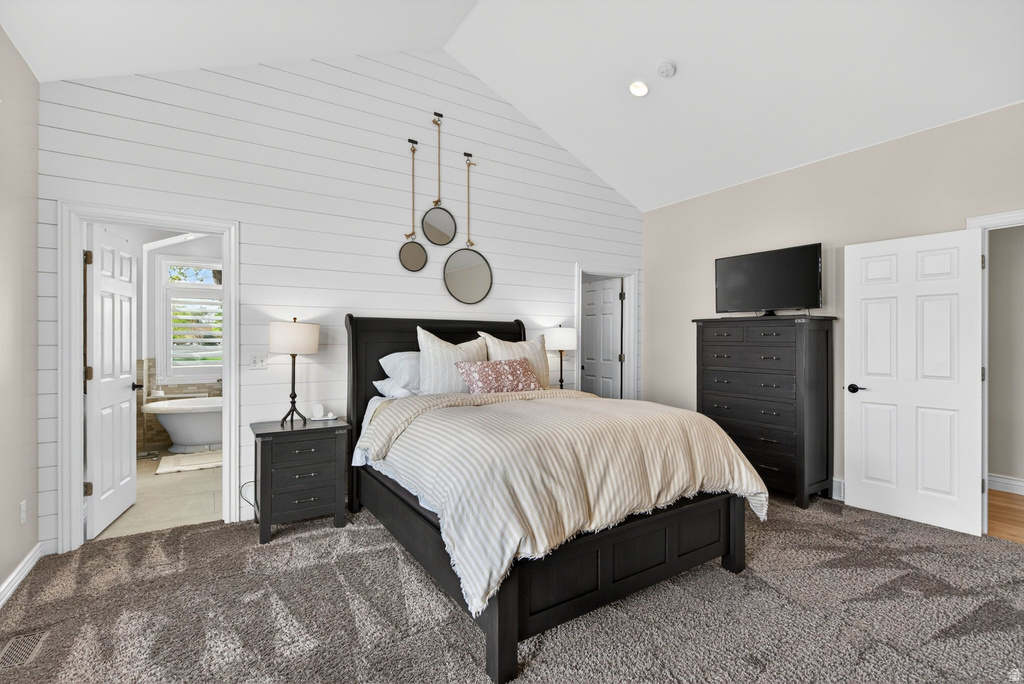 5873 S JORDAN CANAL RD Taylorsville, UT 84129