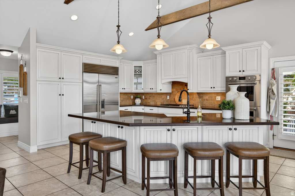 5873 S JORDAN CANAL RD Taylorsville, UT 84129