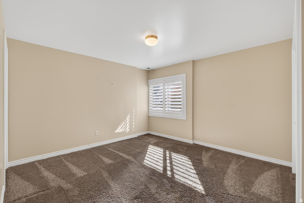 5873 S JORDAN CANAL RD Taylorsville, UT 84129