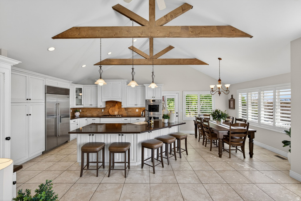 5873 S JORDAN CANAL RD Taylorsville, UT 84129