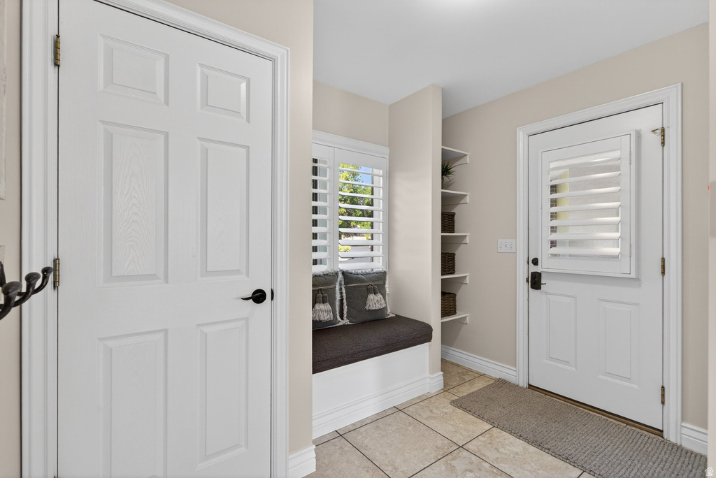 5873 S JORDAN CANAL RD Taylorsville, UT 84129