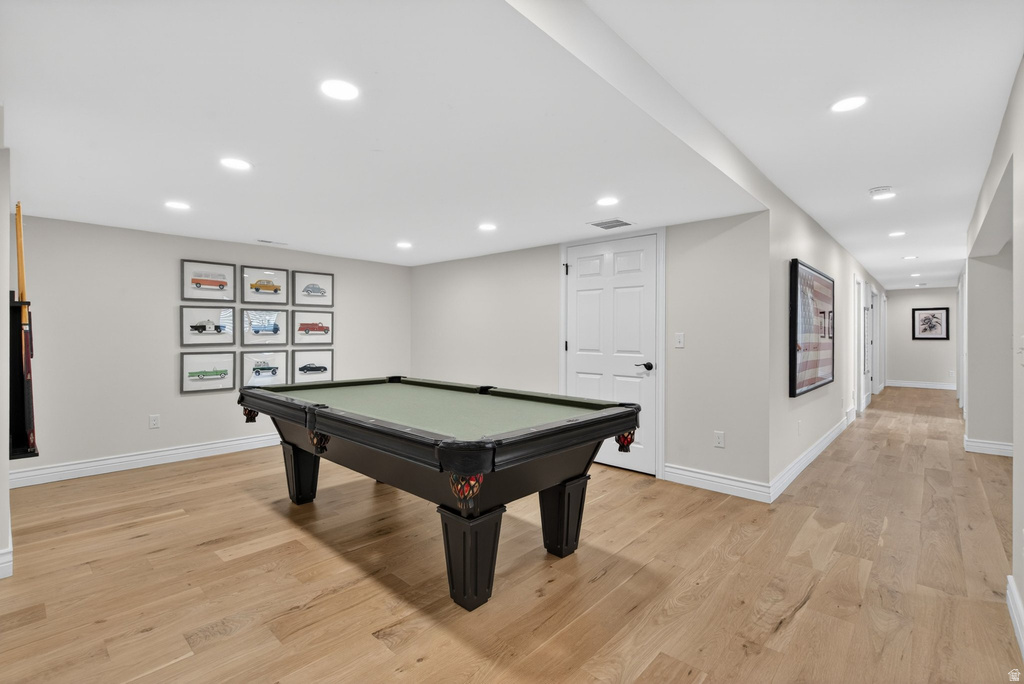 5873 S JORDAN CANAL RD Taylorsville, UT 84129