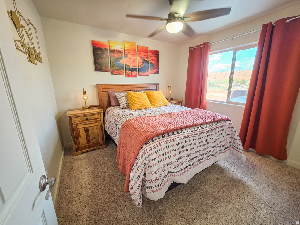 3862 S DESERT WILLOW CIR ##6-A2 Moab, UT 84532