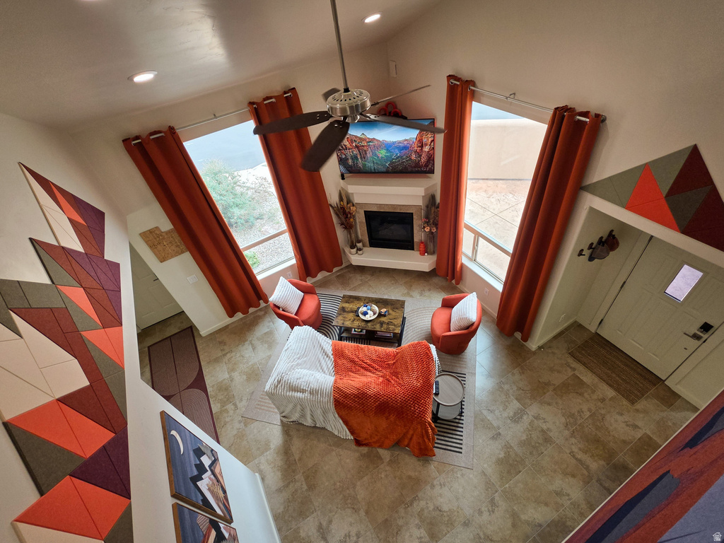 3862 S DESERT WILLOW CIR ##6-A2 Moab, UT 84532