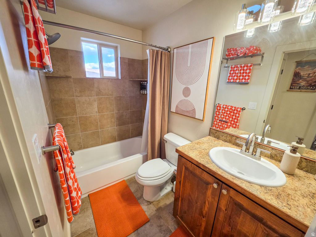 3862 S DESERT WILLOW CIR ##6-A2 Moab, UT 84532