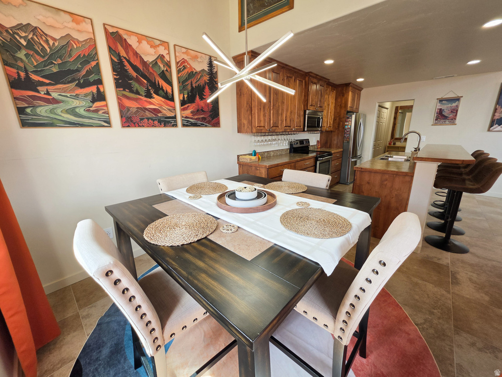 3862 S DESERT WILLOW CIR ##6-A2 Moab, UT 84532