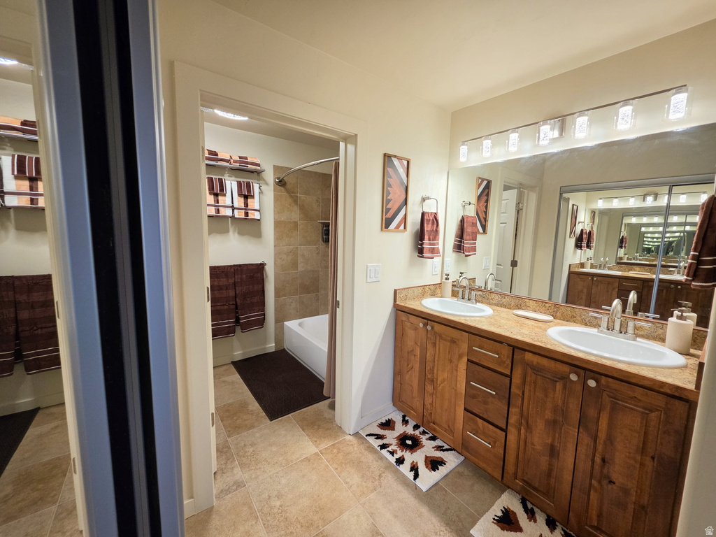 3862 S DESERT WILLOW CIR ##6-A2 Moab, UT 84532