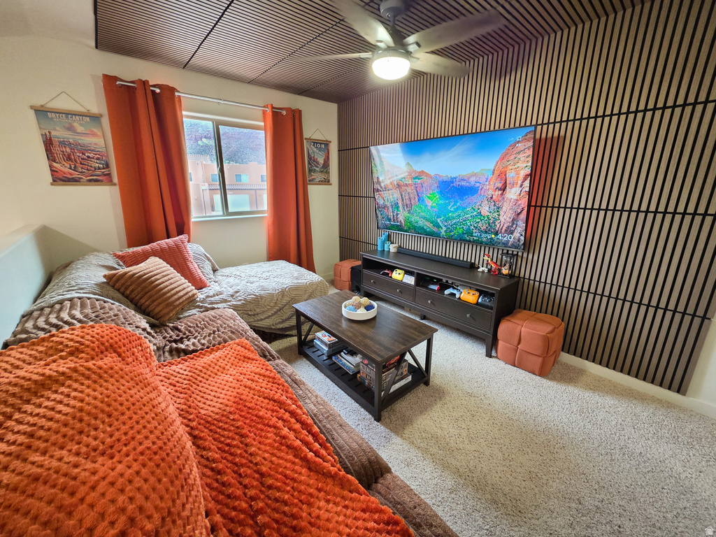 3862 S DESERT WILLOW CIR ##6-A2 Moab, UT 84532