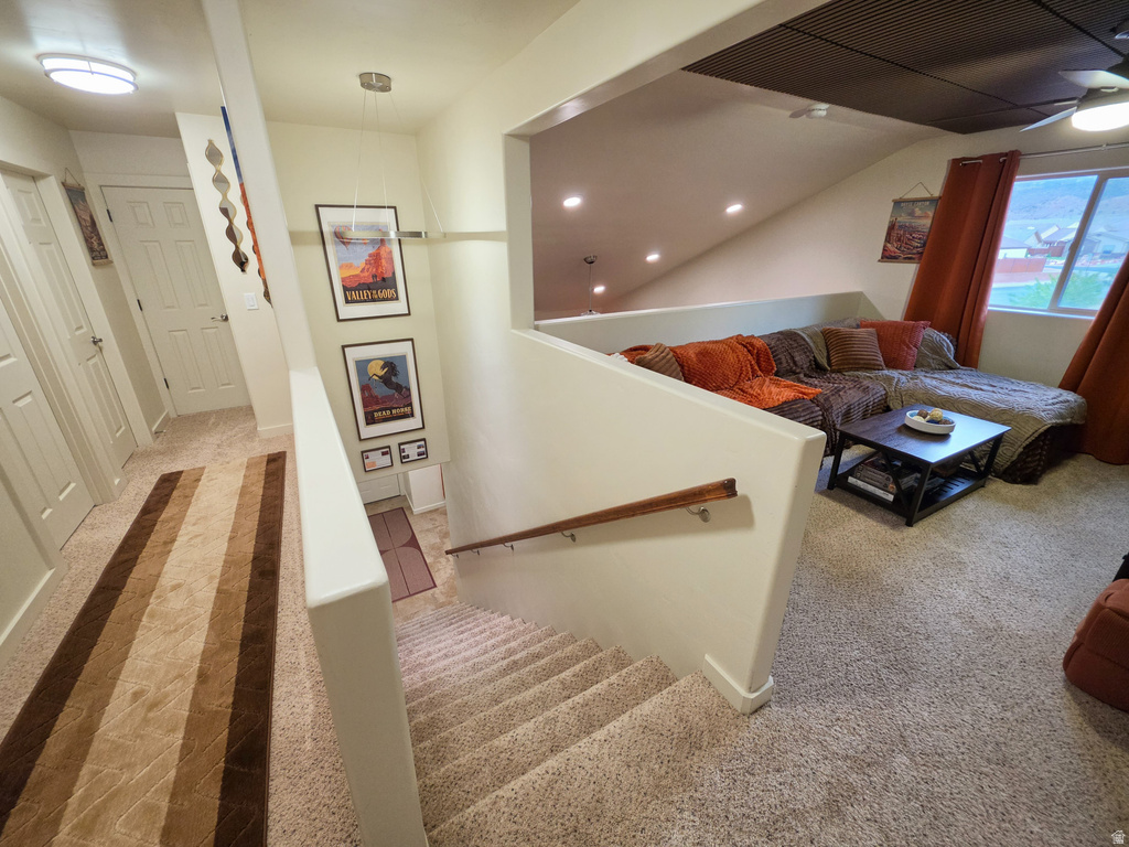 3862 S DESERT WILLOW CIR ##6-A2 Moab, UT 84532