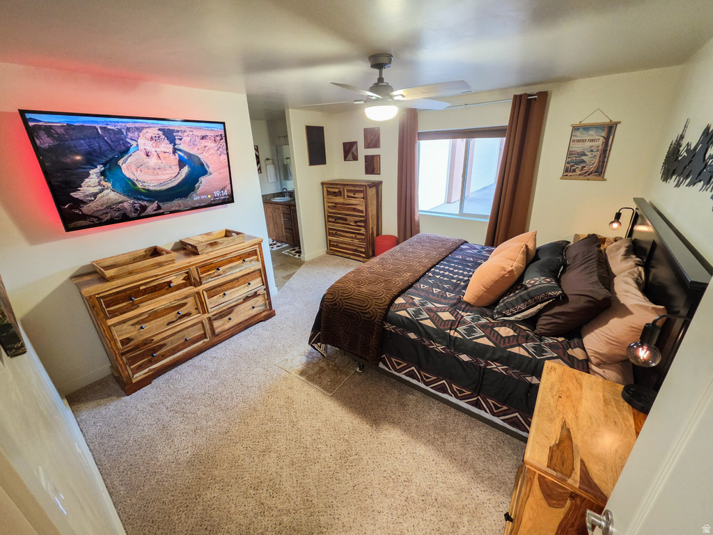 3862 S DESERT WILLOW CIR ##6-A2 Moab, UT 84532