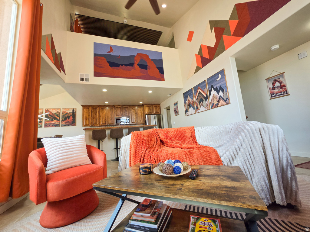 3862 S DESERT WILLOW CIR ##6-A2 Moab, UT 84532