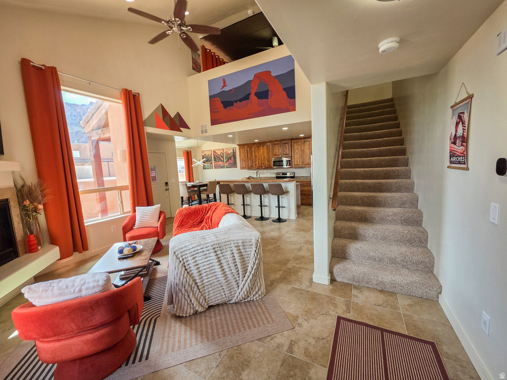 3862 S DESERT WILLOW CIR ##6-A2 Moab, UT 84532