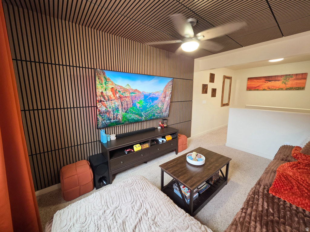 3862 S DESERT WILLOW CIR ##6-A2 Moab, UT 84532