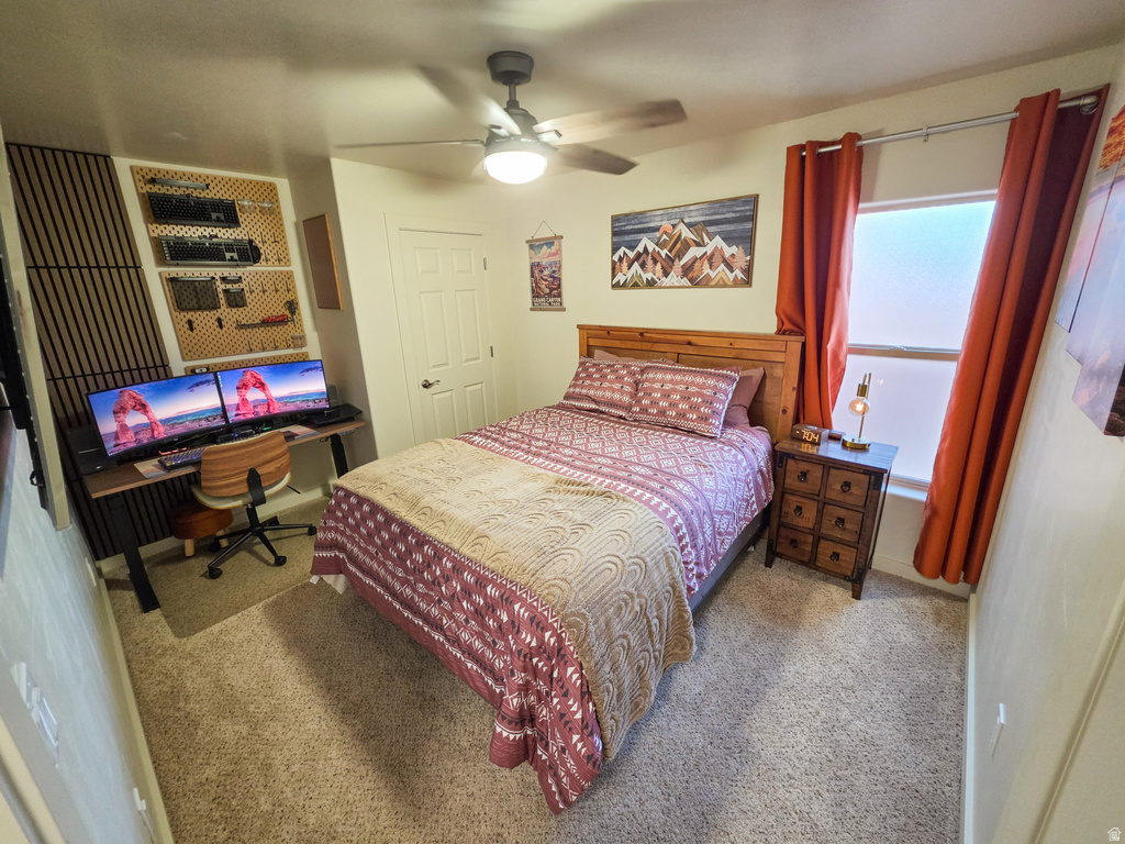 3862 S DESERT WILLOW CIR ##6-A2 Moab, UT 84532