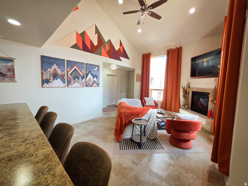 3862 S DESERT WILLOW CIR photo 5