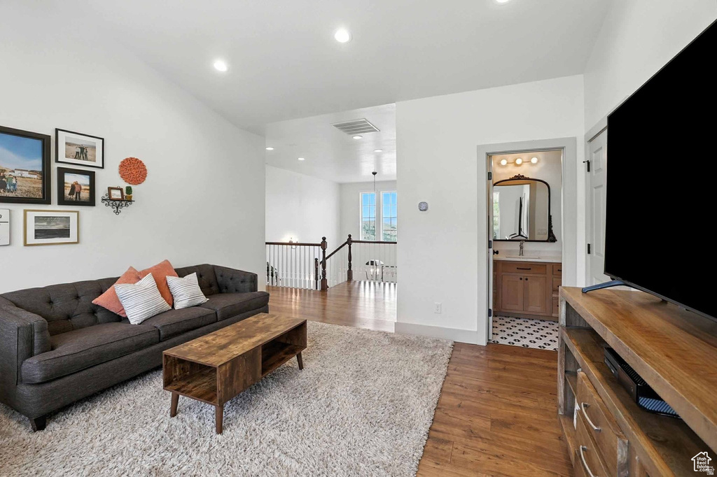 6605 N COUNTRY LN Malad City, ID 83252