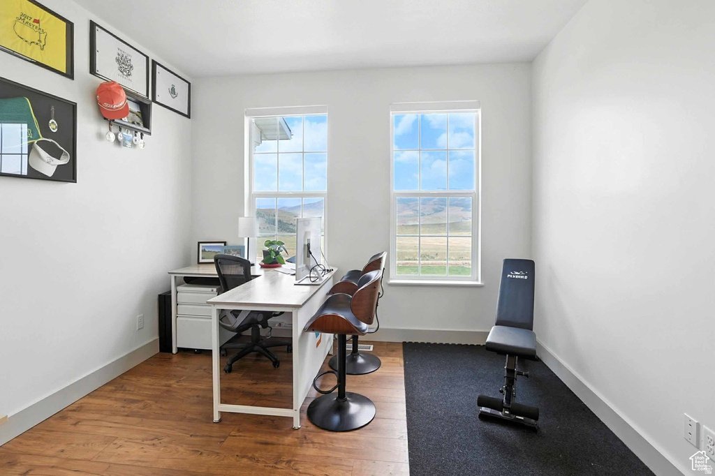 6605 N COUNTRY LN Malad City, ID 83252