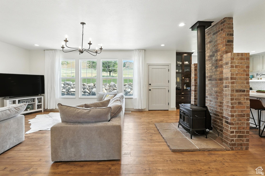 6605 N COUNTRY LN Malad City, ID 83252